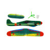 Avion styropor