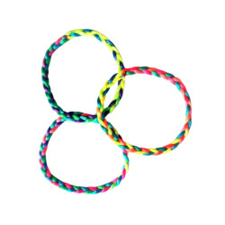 Bijou bracelet brésilien