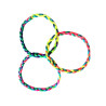 Bijou bracelet brésilien