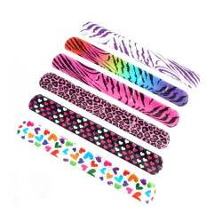 Bracelet snap