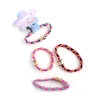 Bracelet tressé