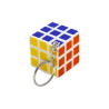 Porte-clés Rcube