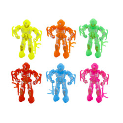 Robot 9 cm