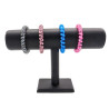 Bracelet ressort