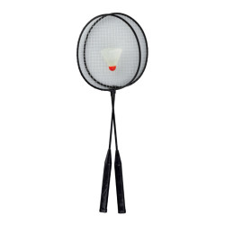 Badminton éco