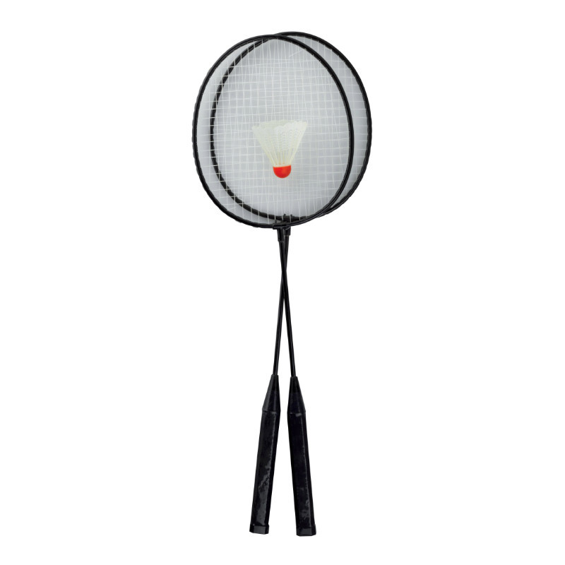 Badminton éco Badminton éco