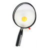 Badminton junior éco