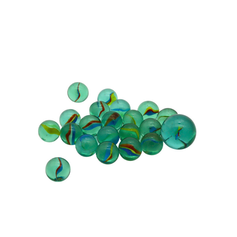 Billes Billes