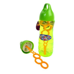 Bulle de savon 250 ml