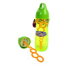 Bulle de savon 250 ml