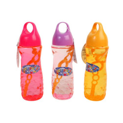 Bulle de savon 250 ml