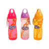 Bulle de savon 250 ml
