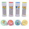 Bulle de savon 60ml