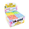 Bulle de savon 60ml