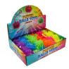 Visage yoyo lumineux
