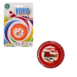 Yoyo lumineux