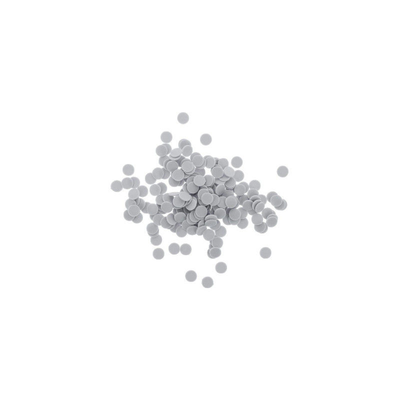 Pastilles de marquage eco