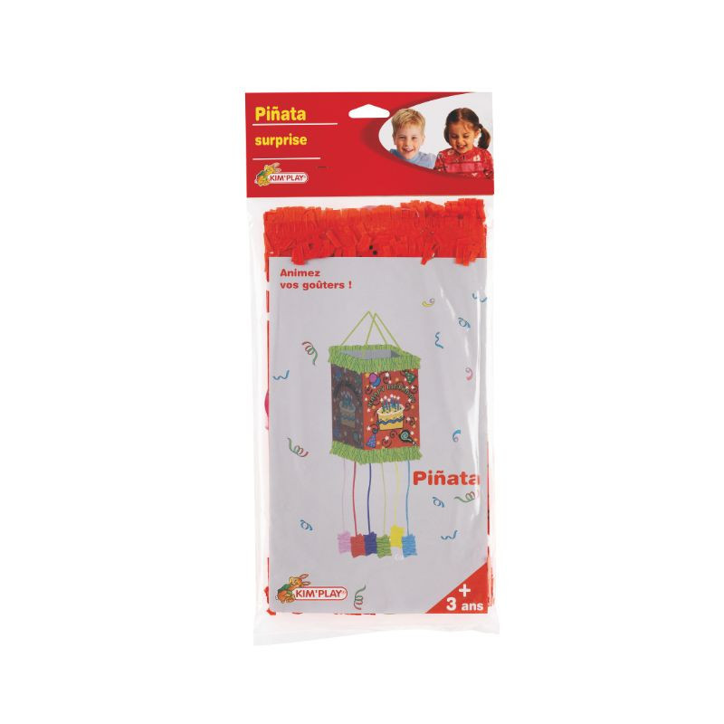 Pinata