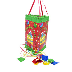Pinata