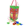 Pinata
