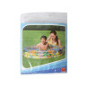 Piscine gonflable