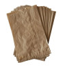 Sacs papier kraft
