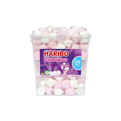 Chamallows