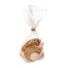 Sacs cellophane