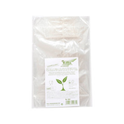 Sacs cellophane