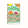 Soft fruits