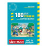 180 Jeux express