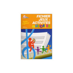 Activités musicales