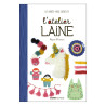 L'atelier laine