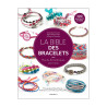 La bible des bracelets