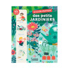 Le guide pratique des petits jardiniers