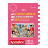 Les arts plastiques Tome 2