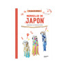Merveilles du Japon