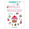Super perles à repasser