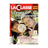 À l’école de la biodiversité