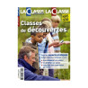 Classes de découvertes