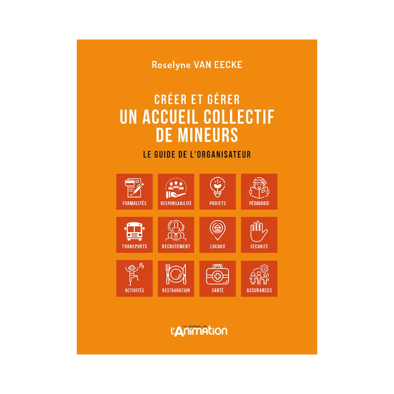 Créer et gérer un ACM Créer et gérer un ACM