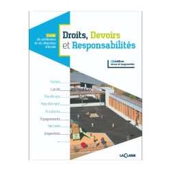 Droits, devoirs et responsabilités