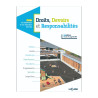 Droits, devoirs et responsabilités
