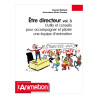 Etre directeur volume 3