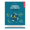 Financer ses projets en ACM