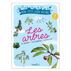Les arbres