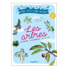 Les arbres