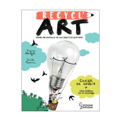 Recycl'art