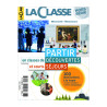 TOP 100 classes de découvertes et courts séjours