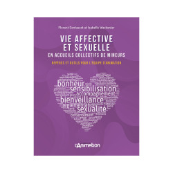 Vie affective et sexuelle en ACM